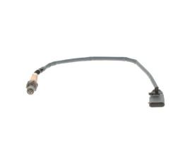 BOSCH 0258027203 - SENSOR DE OXIGENO