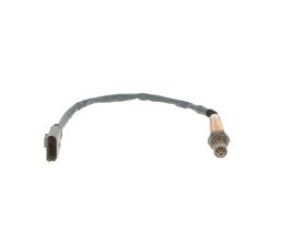 BOSCH 0258027205 - SENSOR DE OXIGENO