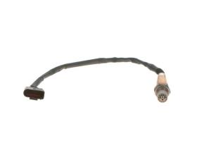 BOSCH 0258027211 - SENSOR DE OXIGENO