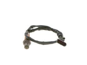 BOSCH 0258027215 - SENSOR DE OXIGENO