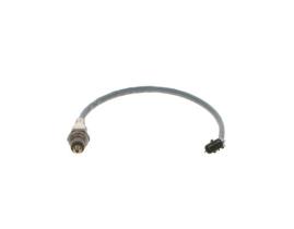 BOSCH 025803000J - SENSOR DE OXIGENO