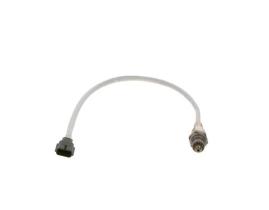 BOSCH 025803000L - SENSOR DE OXIGENO