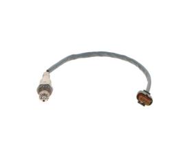 BOSCH 0258030180 - SENSOR DE OXIGENO