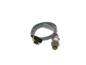 BOSCH 0258030296 - SENSOR DE OXIGENO