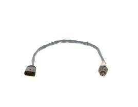 BOSCH 0258030322 - SENSOR DE OXIGENO