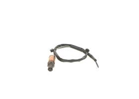 BOSCH 0258986510 - SENSOR DE OXIGENO