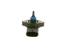 BOSCH 0261230256 - SENSOR DE PRESION