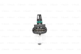 BOSCH 0261230310 - SENSOR DE PRESION