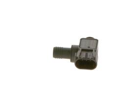 BOSCH 0261230317 - SENSOR DE PRESION