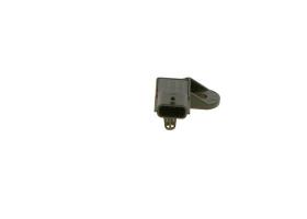 BOSCH 0261230400 - SENSOR DE PRESION