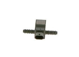 BOSCH 0261230458 - SENSOR DE PRESION