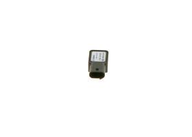 BOSCH 0261230526 - SENSOR DE PRESION