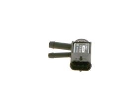 BOSCH 0261230528 - SENSOR DE PRESION DIFER.