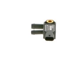 BOSCH 0261230534 - SENSOR DE PRESION DIFER.