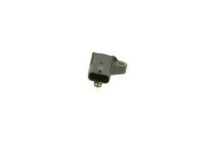 BOSCH 0261230540 - SENSOR PRESION/TEMPERAT