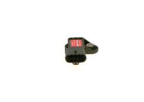 BOSCH 0261230549 - SENSOR PRESION/TEMPERAT