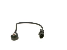 BOSCH 026123100G - SENSOR DE DETONACIONES