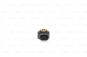 BOSCH 0261231273 - SENSOR DE DETONACIONES