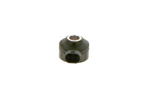 BOSCH 0261231288 - SENSOR DE DETONACIONES