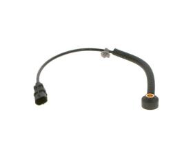 BOSCH 0261231308 - SENSOR DE DETONACIONES