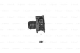 BOSCH 0261232000 - SENSOR DE PRESION