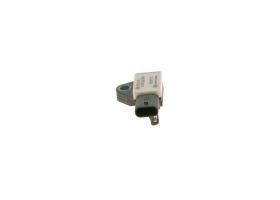 BOSCH 0261232034 - SENSOR DE PRESION