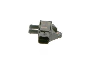 BOSCH 0261232051 - SENSOR DE PRESION