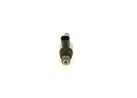 BOSCH 026150001A - VALVULA DE INYECCION