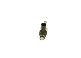 BOSCH 026150001H - VALVULA DE INYECCION