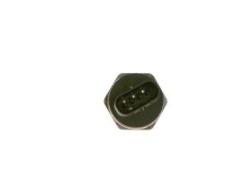 BOSCH 0261545128 - SENSOR DE ALTA PRESION