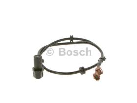 BOSCH 0265006743 - SENSOR GIRO DE RUEDA