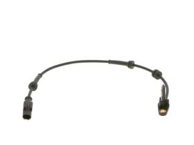 BOSCH 0265008332 - SENSOR GIRO DE RUEDA