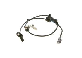 BOSCH 0265009230 - SENSOR GIRO DE RUEDA