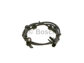 BOSCH 0265009325 - SENSOR GIRO DE RUEDA