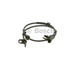 BOSCH 0265009326 - SENSOR GIRO DE RUEDA