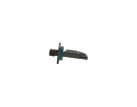 BOSCH 0280218900 - SENSOR DE MASA DE AIRE