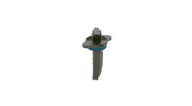 BOSCH 0280218902 - SENSOR DE MASA DE AIRE