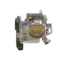 BOSCH 0280750244 - DISPOS.ESTRANGULADOR