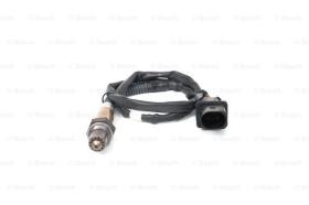 BOSCH 0281004498 - SENSOR DE OXIGENO