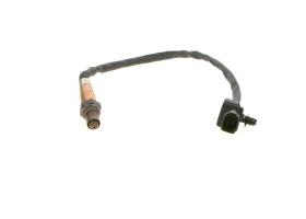 BOSCH 0281004535 - SENSOR DE OXIGENO