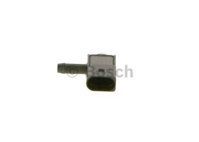 BOSCH 0281006061 - SENSOR DE PRESION