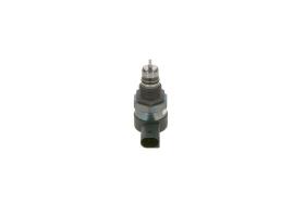 BOSCH 0281006264 - *PRESSURE CONTROL VALVE