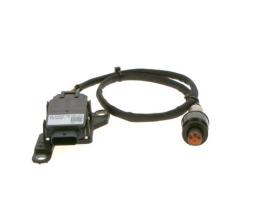 BOSCH 0281006851 - SENSOR DE NOX