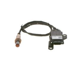 BOSCH 0281006853 - SENSOR DE NOX