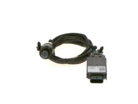 BOSCH 0281006958 - SENSOR DE NOX