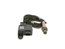 BOSCH 0281007595 - SENSOR PARTICULAS EN SUSP