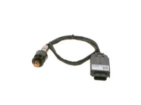 BOSCH 0281007667 - SENSOR DE NOX