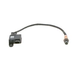 BOSCH 0281007680 - SENSOR PARTICULAS EN SUSP