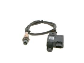 BOSCH 0281007682 - SENSOR PARTICULAS EN SUSP