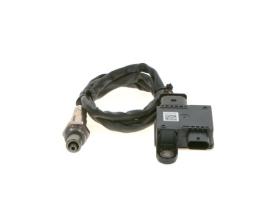 BOSCH 0281007690 - SENSOR PARTICULAS EN SUSP